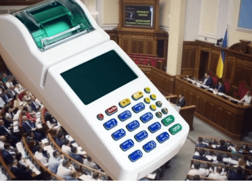 Сервис по комплексному сопровождению Предпринимателей на Едином налоге!