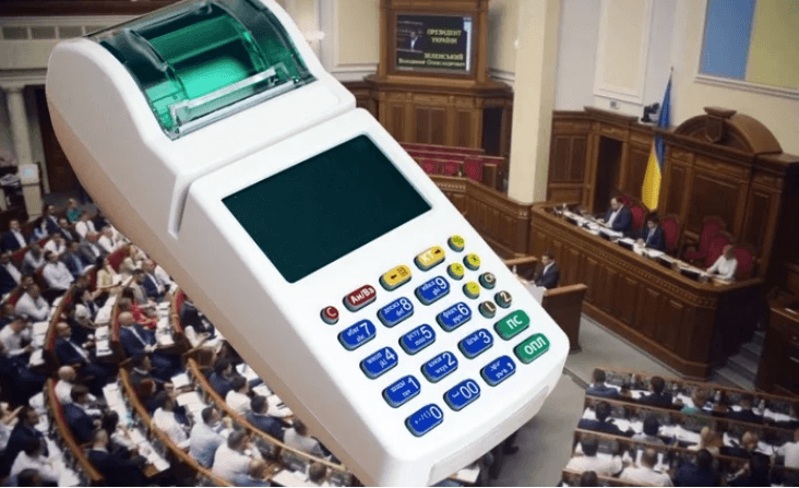 Сервис по комплексному сопровождению Предпринимателей на Едином налоге!